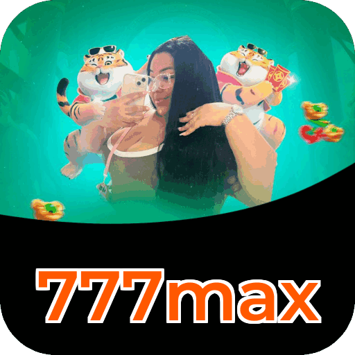 Resumo visual de bônus e campanhas 777max