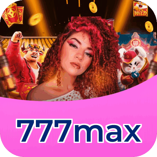 Download Android APK