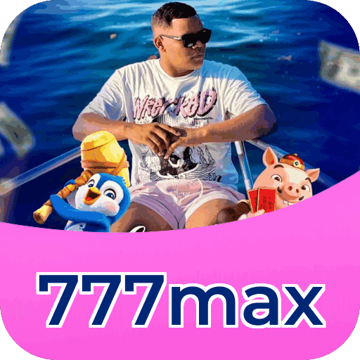 Infográfico RTP jogos de cassino 777max