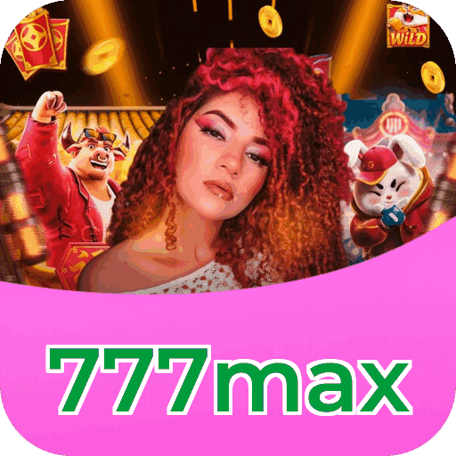 Instalação Android 777max