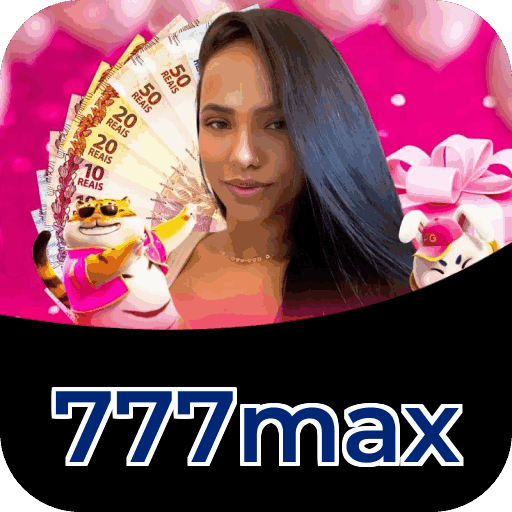 Jackpots em slots