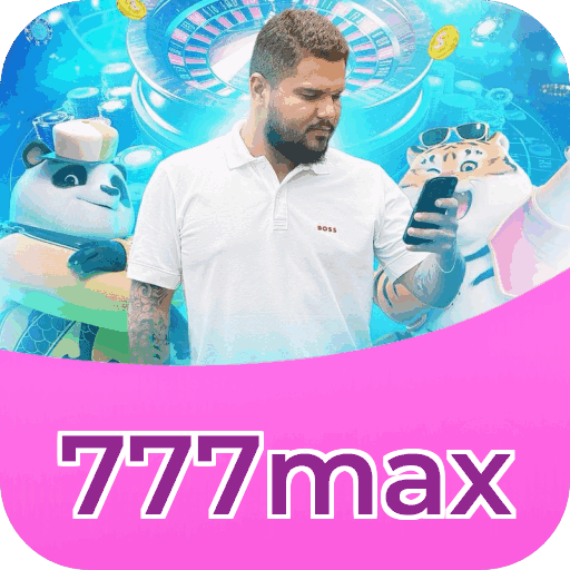Requisitos do APK 777max para Android