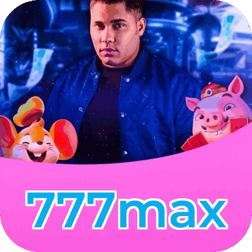 Instalar app 777max