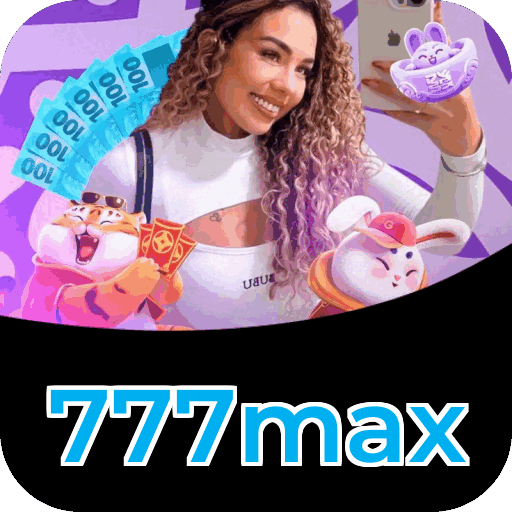 PIX e métodos